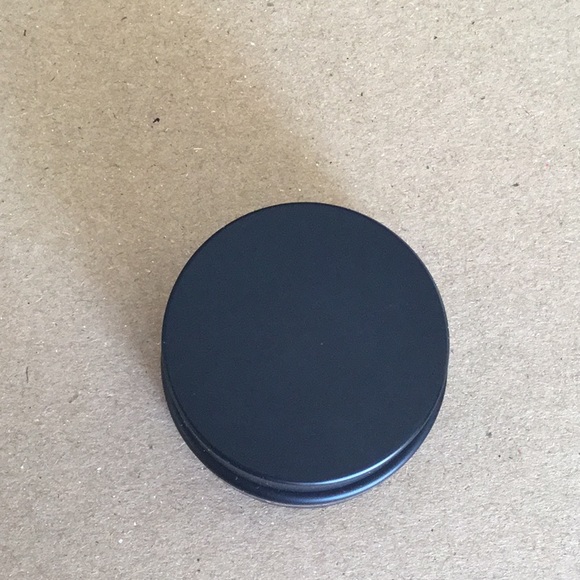 MAC Spellbinder Shadow in Cosmic Clash - Picture 4 of 7